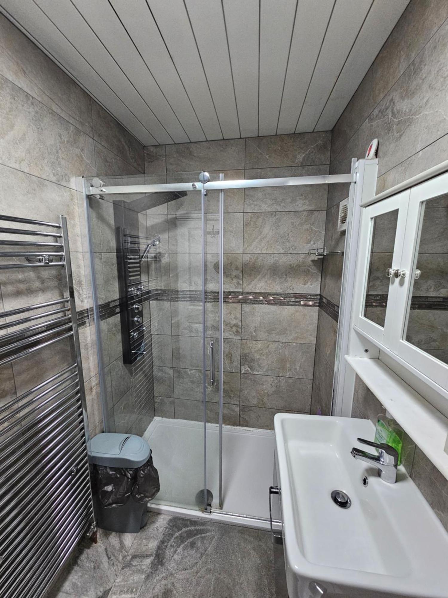 Monyhull Homestay - Near City Centre Kingsheath Nia Nec Bhx برمنغهام المظهر الخارجي الصورة