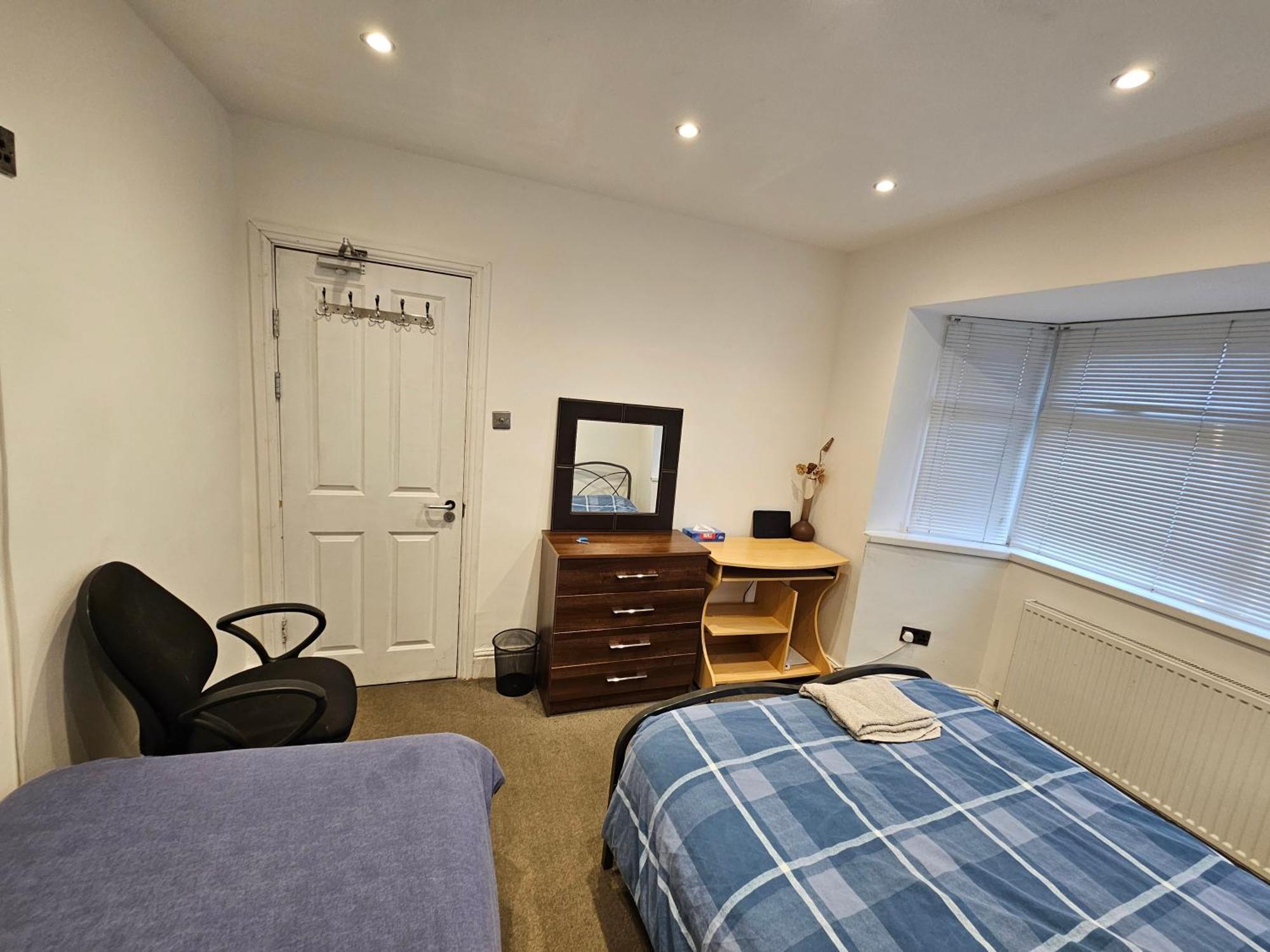 Monyhull Homestay - Near City Centre Kingsheath Nia Nec Bhx برمنغهام المظهر الخارجي الصورة