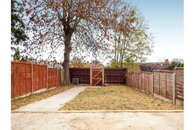 Monyhull Homestay - Near City Centre Kingsheath Nia Nec Bhx برمنغهام المظهر الخارجي الصورة